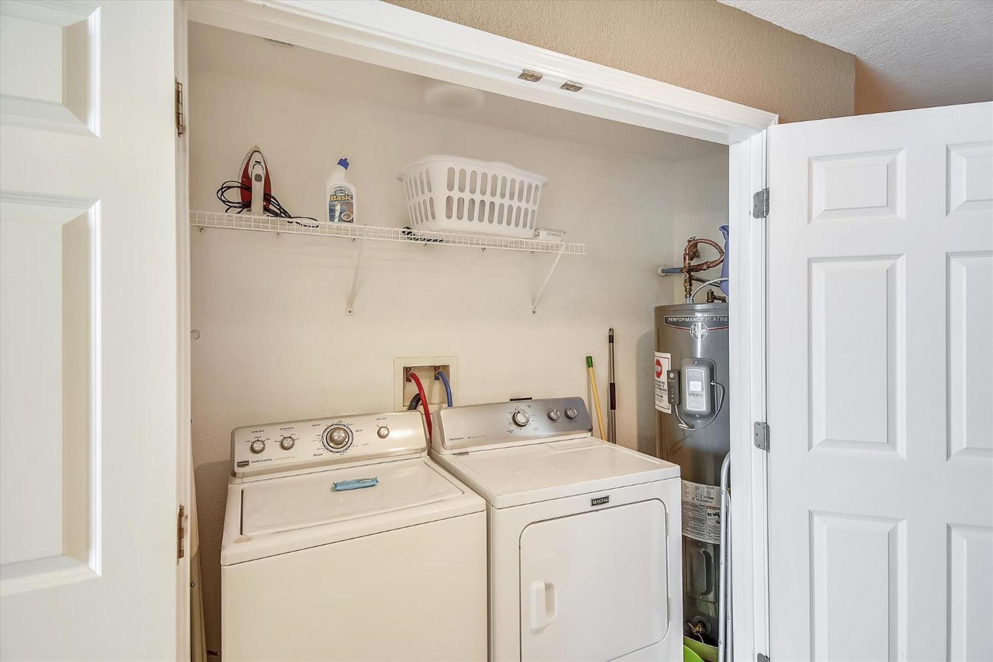 ガルフ・ショアーズ San Carlos Unit 902ヴィラ 部屋 写真